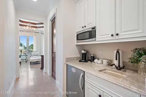 2365 Azure Circle Palm Beach Gardens FL 33410