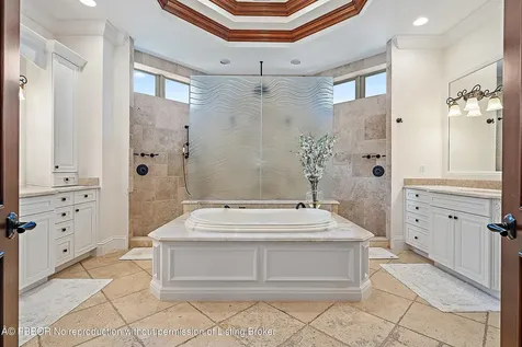 2365 Azure Circle Palm Beach Gardens FL 33410