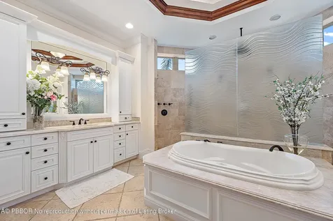 2365 Azure Circle Palm Beach Gardens FL 33410