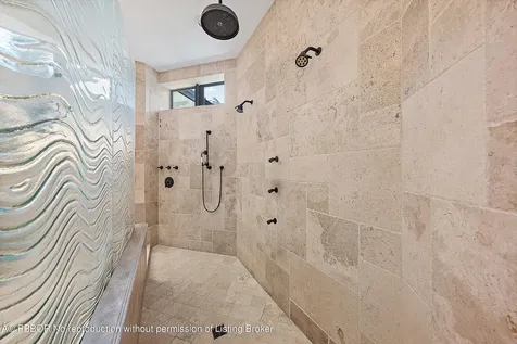 2365 Azure Circle Palm Beach Gardens FL 33410
