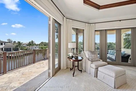 2365 Azure Circle Palm Beach Gardens FL 33410