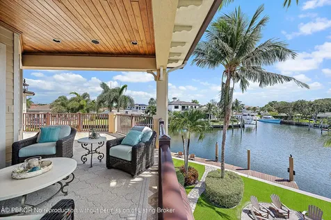 2365 Azure Circle Palm Beach Gardens FL 33410