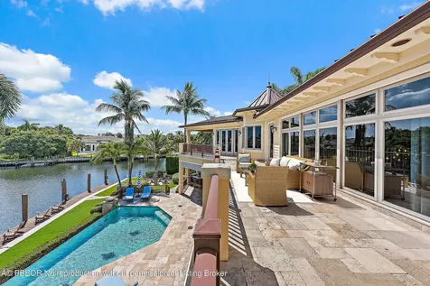 2365 Azure Circle Palm Beach Gardens FL 33410