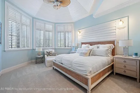 2365 Azure Circle Palm Beach Gardens FL 33410