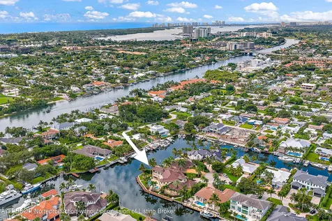 2365 Azure Circle Palm Beach Gardens FL 33410