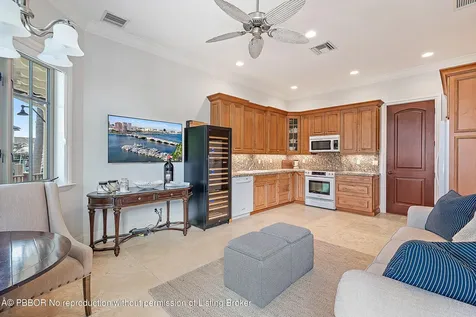 2365 Azure Circle Palm Beach Gardens FL 33410