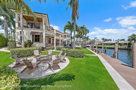 2365 Azure Circle Palm Beach Gardens FL 33410
