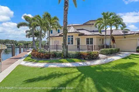 2365 Azure Circle Palm Beach Gardens FL 33410