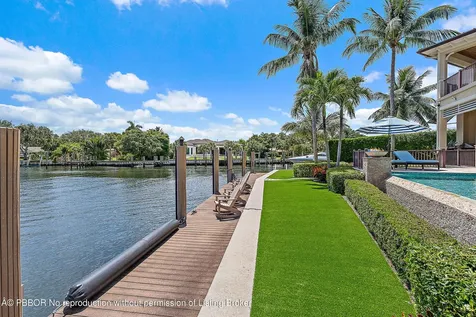 2365 Azure Circle Palm Beach Gardens FL 33410