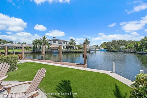 2365 Azure Circle Palm Beach Gardens FL 33410