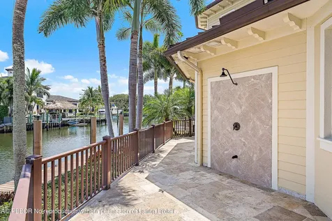 2365 Azure Circle Palm Beach Gardens FL 33410