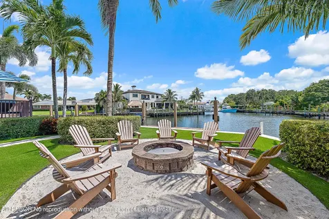 2365 Azure Circle Palm Beach Gardens FL 33410