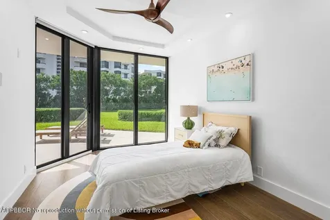 3100 S Ocean Boulevard Palm Beach FL 33480