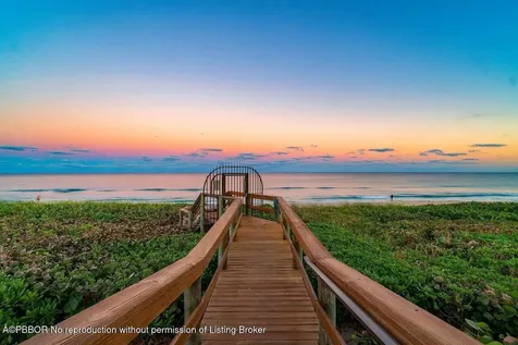 3100 S Ocean Boulevard Palm Beach FL 33480