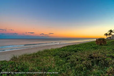 3100 S Ocean Boulevard Palm Beach FL 33480