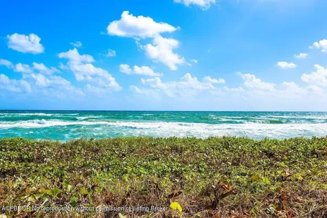 3100 S Ocean Boulevard Palm Beach FL 33480