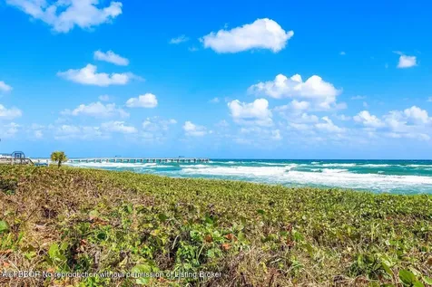3100 S Ocean Boulevard Palm Beach FL 33480