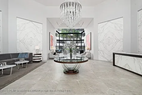 3100 S Ocean Boulevard Palm Beach FL 33480