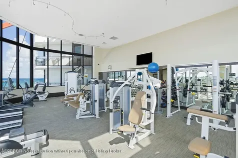 3100 S Ocean Boulevard Palm Beach FL 33480
