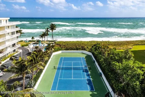 3100 S Ocean Boulevard Palm Beach FL 33480