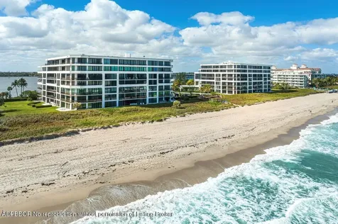 3100 S Ocean Boulevard Palm Beach FL 33480