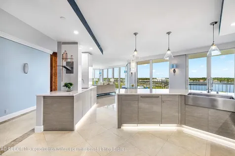2100 S Ocean Boulevard Palm Beach FL 33480