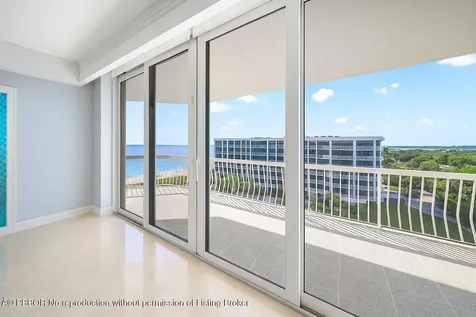 2100 S Ocean Boulevard Palm Beach FL 33480