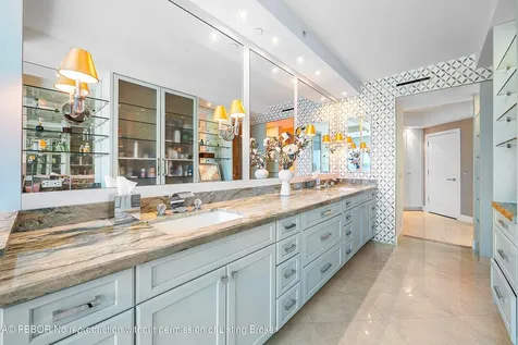 2100 S Ocean Boulevard Palm Beach FL 33480