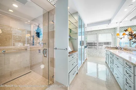 2100 S Ocean Boulevard Palm Beach FL 33480