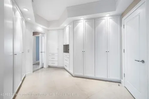 2100 S Ocean Boulevard Palm Beach FL 33480