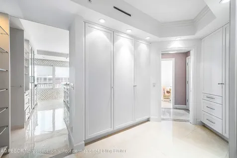 2100 S Ocean Boulevard Palm Beach FL 33480