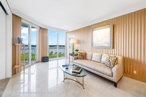 2100 S Ocean Boulevard Palm Beach FL 33480