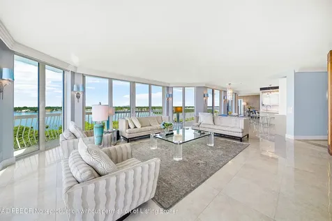 2100 S Ocean Boulevard Palm Beach FL 33480