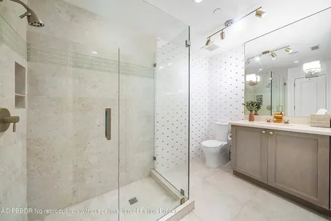 2100 S Ocean Boulevard Palm Beach FL 33480