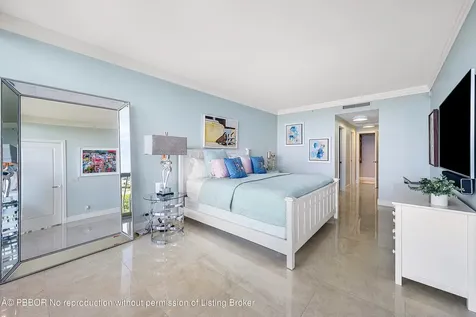 2100 S Ocean Boulevard Palm Beach FL 33480