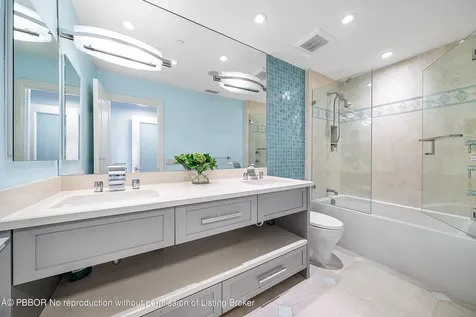 2100 S Ocean Boulevard Palm Beach FL 33480