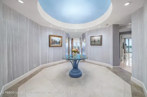 2100 S Ocean Boulevard Palm Beach FL 33480