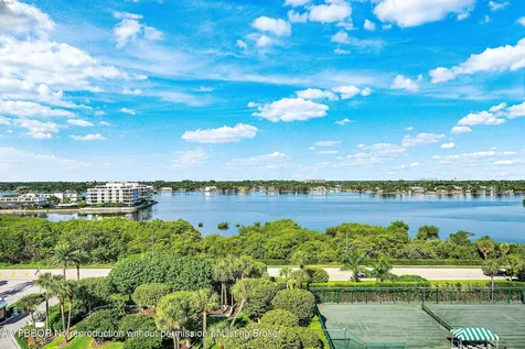 2100 S Ocean Boulevard Palm Beach FL 33480