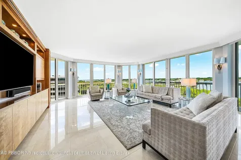 2100 S Ocean Boulevard Palm Beach FL 33480