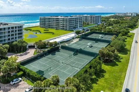 2100 S Ocean Boulevard Palm Beach FL 33480