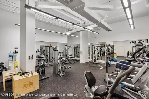 2100 S Ocean Boulevard Palm Beach FL 33480