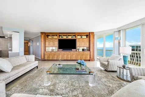 2100 S Ocean Boulevard Palm Beach FL 33480
