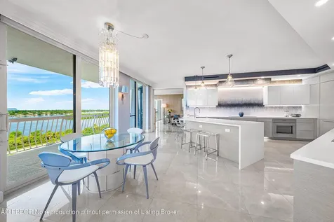 2100 S Ocean Boulevard Palm Beach FL 33480