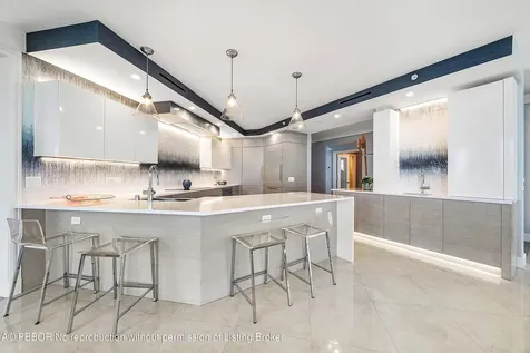 2100 S Ocean Boulevard Palm Beach FL 33480