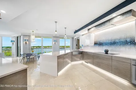 2100 S Ocean Boulevard Palm Beach FL 33480