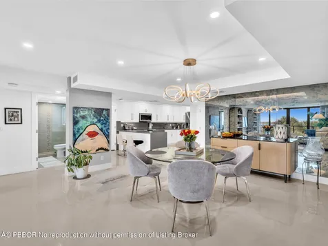 3440 S Ocean Boulevard Palm Beach FL 33480
