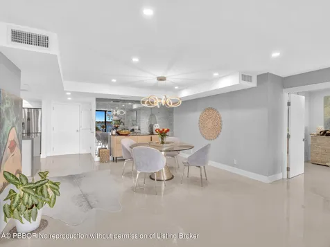 3440 S Ocean Boulevard Palm Beach FL 33480