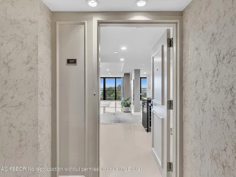 3440 S Ocean Boulevard Palm Beach FL 33480