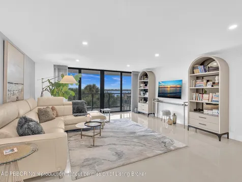 3440 S Ocean Boulevard Palm Beach FL 33480