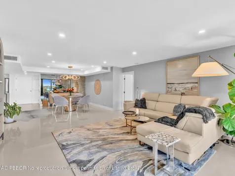 3440 S Ocean Boulevard Palm Beach FL 33480